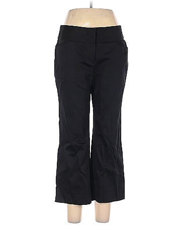 Bandolino Dress Pants (view 1)