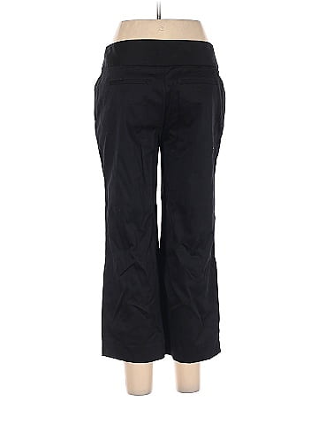 Bandolino Dress Pants (view 2)