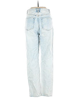 Nasty Gal Inc. Jeans (view 2)