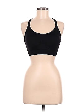Yogalicious Sports Bra (view 1)