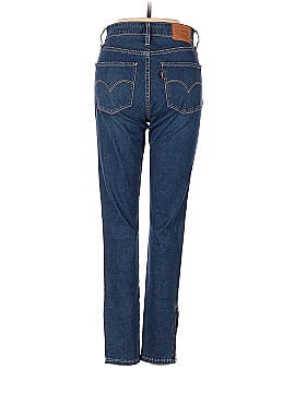 Levi's Jeans (view 2)