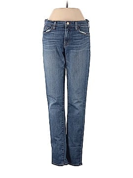 J Brand Jeans (view 1)