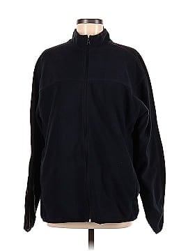 Athletech Track Jacket (view 1)