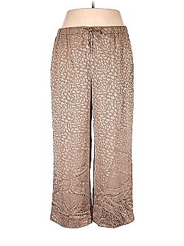 Banana Republic Casual Pants (view 1)