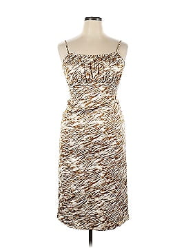 Forever 21 Casual Dress (view 1)