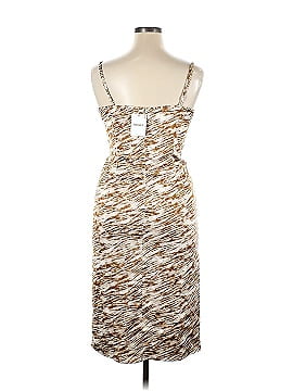 Forever 21 Casual Dress (view 2)