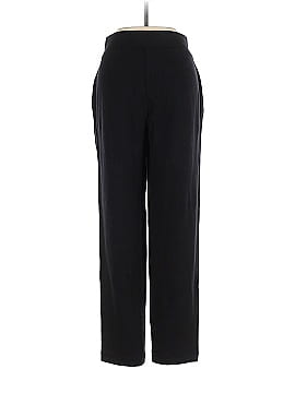 Ann Taylor LOFT Casual Pants (view 2)