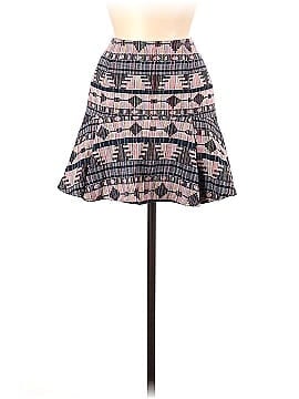 Greylin Casual Skirt (view 1)