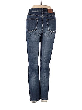 J.Crew Jeans (view 2)