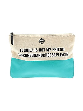 Kate Spade New York Clutch (view 1)