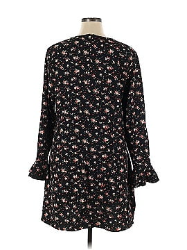 Boohoo Casual Dress (view 2)