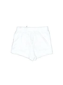 Edgehill Collection Shorts (view 2)