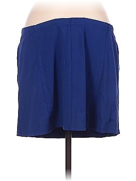 Kaelin Active Skirt (view 1)