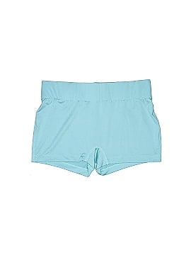 K-Swiss Athletic Shorts (view 1)