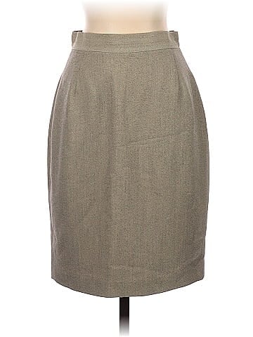 Expressions Casual Skirt (view 1)