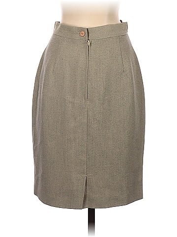 Expressions Casual Skirt (view 2)