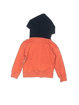 Gap Kids Pullover Hoodie (view 2)