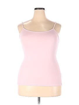 The Children's Place Tank Top (view 1)