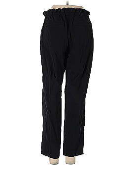 Athleta Active Pants (view 2)