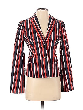 C. Wonder Blazer (view 1)