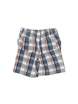 Joseph Abboud Shorts (view 2)