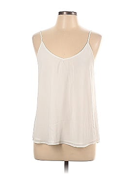 Deckers Sleeveless Blouse (view 1)