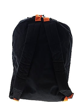 Assorted Brands Backpack (view 2)