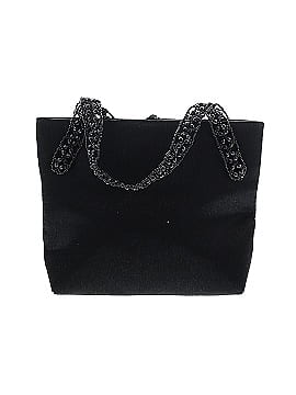 Assorted Brands Satchel (view 1)