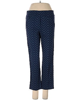 Margaret M Casual Pants (view 1)