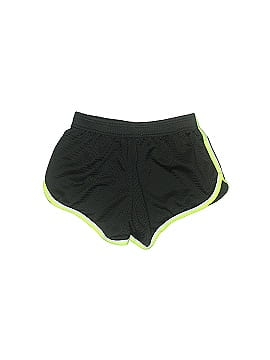 Wish and Whim Shorts (view 2)