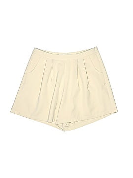 Ef-De Dressy Shorts (view 1)