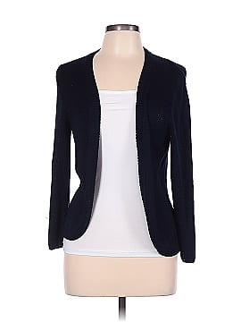 Ann Taylor Shrug (view 1)