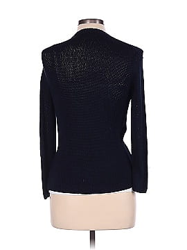 Ann Taylor Shrug (view 2)