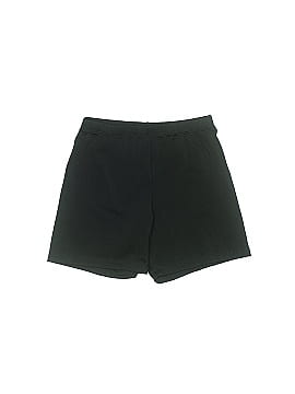 F2W Fit 2 Win Shorts (view 1)