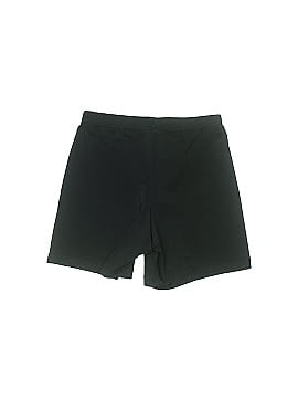 F2W Fit 2 Win Shorts (view 2)