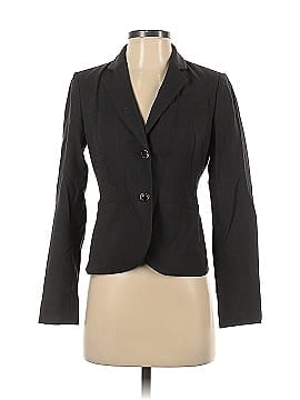 Calvin Klein Blazer (view 1)