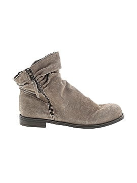 Nine West Ankle Boots (view 1)