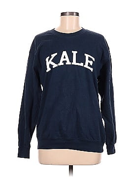 Sub Urban Riot Sweatshirt (view 1)