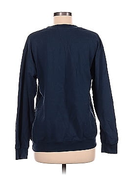 Sub Urban Riot Sweatshirt (view 2)