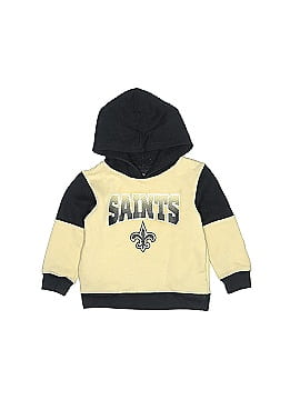 NFL Pullover Sweater (view 1)