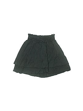 Bella Dahl Casual Skirt (view 1)