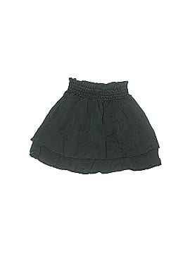 Bella Dahl Casual Skirt (view 2)