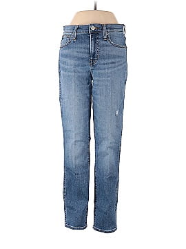 J.Crew Jeans (view 1)