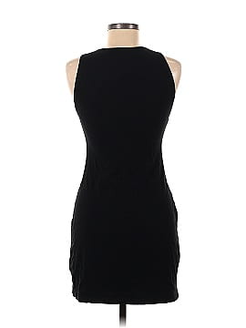 Reformation Jeans Cocktail Dress (view 2)