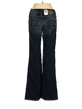 Mavi Jeans Jeans (view 2)