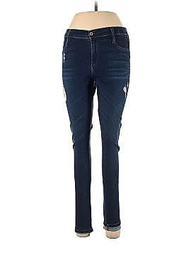 James Jeans Jeans (view 1)