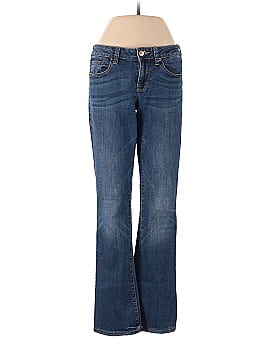 American Rag Cie Jeans (view 1)