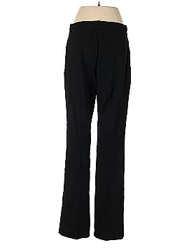 Uni Casual Pants (view 2)