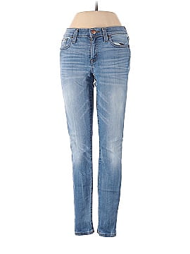 J.Crew Jeans (view 1)