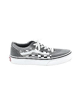 Vans Sneakers (view 1)
